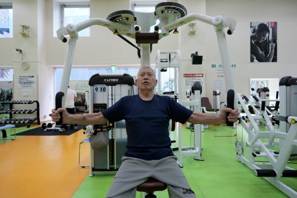 The resistance gym deals
